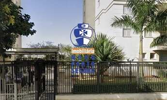 Imagem: SãO PAULO - Padrão - Jardim Japão