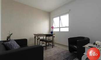 Imagem 5: São Paulo - Casa Comercial - Vila Mariana