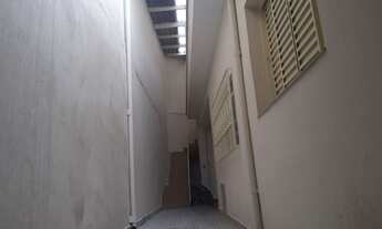 Imagem 3: Sobrado com 3 dormitórios, 200 m² - venda por R$ 1.300.000,00 ou aluguel por R$ 3.000,00/m