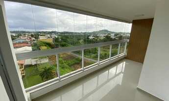 Imagem 4: ALUGO APARTAMENTO NO CENTRO