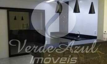 Imagem 7: Casa - Parque São Miguel - Hortolândia