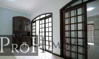 Imagem 4: Sobrado 114m² 2 dormitórios localizado em São Paulo R$ 730.000,00