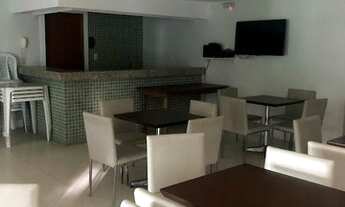 Imagem 4: Apartamento para Venda em Rio de Janeiro, Freguesia - Jacarepaguá, 3 dormitórios, 2 suítes