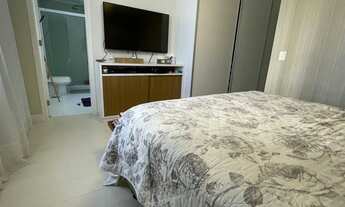 Imagem 4: Porto fino 4 quartos Barra da Tijuca