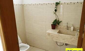 Imagem 5: Cond. Palmeiras Imperiais (venda