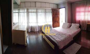 Imagem 7: Casa à venda por R$ 2.000.000,00 - Vila Carrão - São Paulo/SP