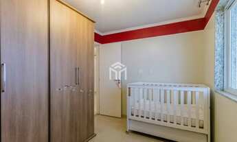 Imagem 7: APARTAMENTO RESIDENCIAL em RIO DE JANEIRO - RJ, JARDIM GUANABARA