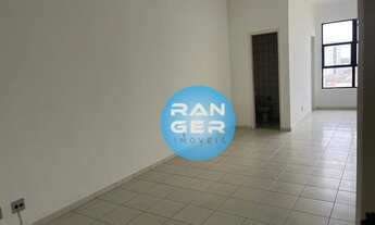 Imagem: SALA COMERCIAL COM 60M BEM LOCALIZADA R$
