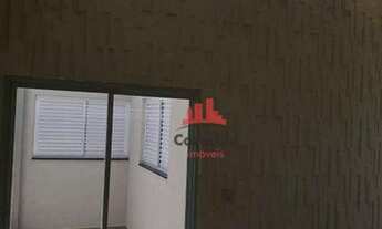 Imagem 4: Casa com 3 dormitórios à venda, 112 m² por R$ 880.000,00 - Parque Universitário - American