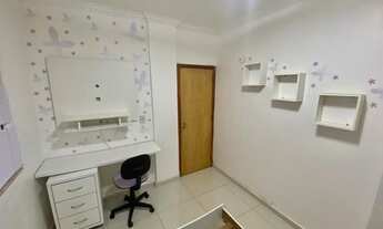 Imagem 5: Apartamento para venda com 46 metros quadrados com 2 quartos em Aponiã - Porto Velho - RO