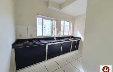 Imagem 3: Apartamento (tipo - padrao) 2 dormitórios, cozinha planejada, portaria 24 horas, lazer, em