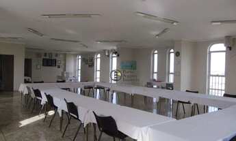 Imagem 5: Sala Comercial para locação, Centro, Americana - SA0010