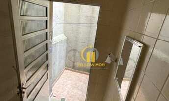 Imagem 2: Oportunidade na mooca casa comercial ou residencial