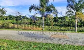 Imagem 6: Terreno em Condomínio para Venda em Florianópolis, Canasvieiras