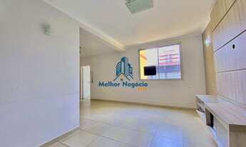 Imagem 2: Apartamento à venda em Campinas - financiamento