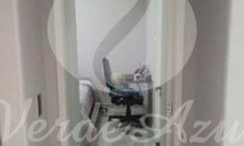 Imagem 5: Apartamento - Condomínio Coronel (Nova Veneza) - Sumaré