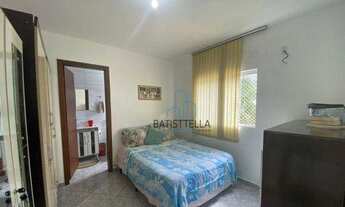 Imagem 6: Cobertura com 3 dormitórios à venda, 104 m² por R$ 290.000,00 - Ingleses do Rio Vermelho