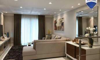 Imagem 2: Casa à venda, 235 m² por R$ 1.700.000,00 - Tremembé - São Paulo/SP