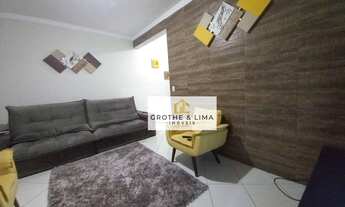 Imagem: Casa com 3 dormitórios à venda, 182 m²