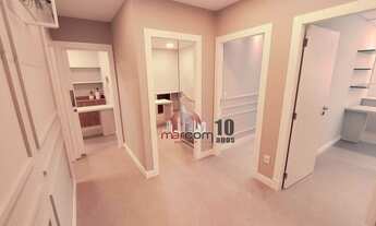 Imagem: Sala para alugar, 90 m² por R$ 16.000/mês