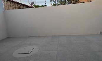 Imagem 4: Casa com 3 dormitórios à venda, Residencial Buritis - Anápolis/GO