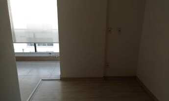 Imagem 6: Apartamento para aluguel e venda possui 50 metros quadrados com 2 quartos