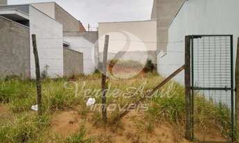 Imagem 3: Terreno - Jardim Toscana - Indaiatuba