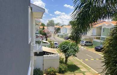 Imagem 3: Casa - Jardim Morumbi - Indaiatuba