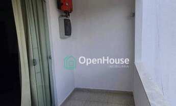 Imagem 2: Casa Residencial à venda, Parque das Nações , Parnamirim - CA0033
