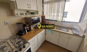 Imagem 5: Cobertura Residencial à venda, Buritis, Belo Horizonte - CO0369