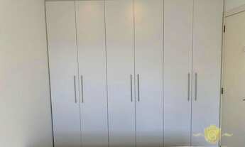 Imagem 7: Apartamento com 2 dormitórios, 85 m² - venda por R$ 360.000,00 ou aluguel por R$ 2.000,00