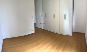 Imagem 6: APARTAMENTO RESIDENCIAL em SÃO PAULO - SP, MORUMBI