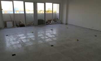 Imagem: Sala para alugar, 60 m² por R$ 2.500,00/mês