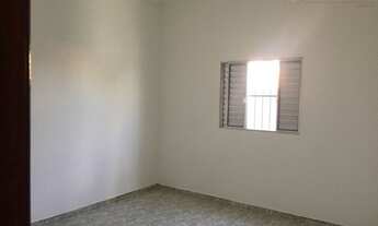 Imagem 7: Apartamento com 1 dormitório para alugar por R$ 1.000,00/mês - Vila Bossi - Louveira/SP