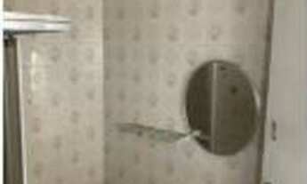 Imagem 6: Casa com 4 dormitórios à venda, 254 m² por R$ 749.000,00 - Casa Verde - São Paulo/SP