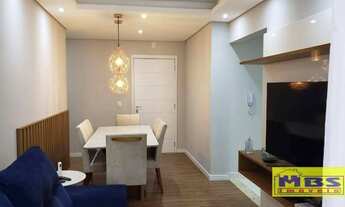 Imagem 2: Ilhas do Mediterraneo (apto