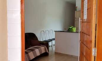 Imagem 5: Casa para venda tem 3 quartos em Balneário Raul Cury - Itanhaém - SP