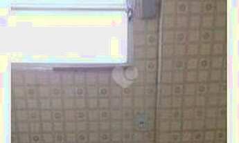 Imagem 10: Apartamento com sala, 1 quarto, armários, portaria 24h, à venda, 53 m² por R$ 473.000 - La