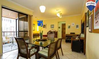 Imagem: Apartamento com 3 dormitórios à venda