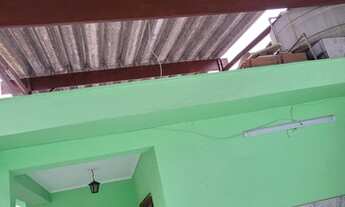 Imagem 4: Térrea para aluguel possui 130 metros quadrados com 2 quartos em Vila Carrão - São Paulo