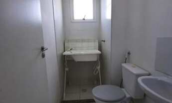 Imagem 6: Cód. 613 Jardim das Margaridas 2/4 com suíte 4º andar Nascente no Cond. Ideal