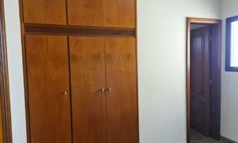 Imagem 4: APARTAMENTO RESIDENCIAL em CAMPINAS - SP, JARDIM PROENÇA