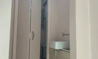 Imagem 3: Excelente Oportunidade, Loja Para Locação no Centro Comercial de Alphaville