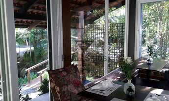 Imagem 3: Sítio 7 Quartos Blumenau - SC - Progresso