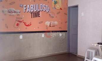 Imagem 6: Loja para alugar, 30 m² por R$ 2.600,00/mês - Centro - Cabo Frio/RJ