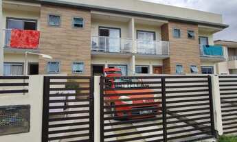 Imagem: Sobrado 02 suítes, mobiliado em Ingleses