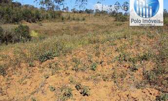 Imagem 7: Sítio 11 Alq. paulista, Para Café, Milho, Soja - Jacuí MG
