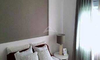 Imagem 7: Apartamento - Mansoes Santo Antonio - Campinas