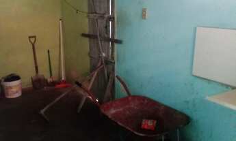 Imagem 4: Casa no Benedito Bentes I