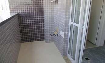 Imagem 4: Junção - Sala comercial para locação - Edif. Legacy Tower - 2 vagas garagem - 2 banheiros